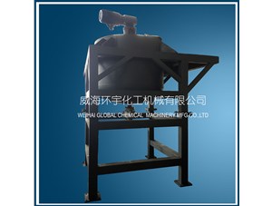 2000L攪拌罐帶浸膠臺(tái)架已順利完工即將發(fā)往威?？蛻籼? /></a>
	          </div>
		        <div   id=